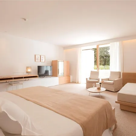 Convent De La Missio - Grand Luxury Boutique Hotel, Adults Only Palma di Maiorca