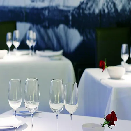 Hotel Convent De La Missio - Grand Luxury Boutique Hotel, Adults Only