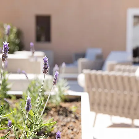 Hotel Convent De La Missio - Grand Luxury Boutique Hotel, Adults Only Palma di Maiorca