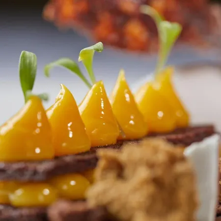 Convent De La Missio - Grand Luxury Boutique Hotel, Adults Only Palma de Mallorca