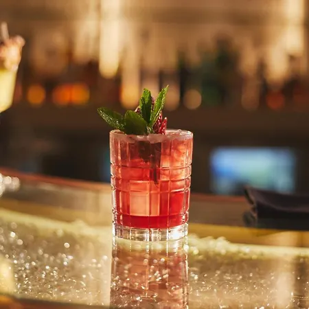 米西奥女修道院酒店
