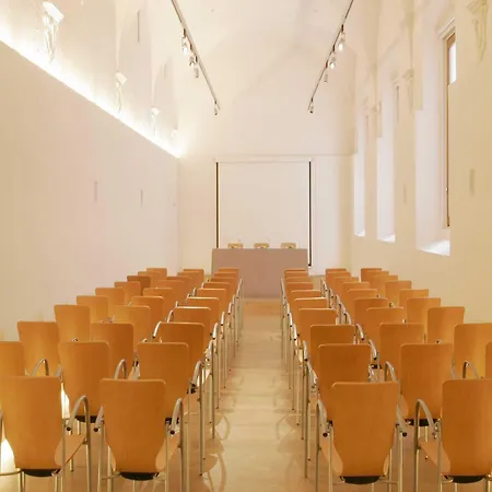 Convent De La Missio - Grand Luxury Boutique Hotel, Adults Only Hotel